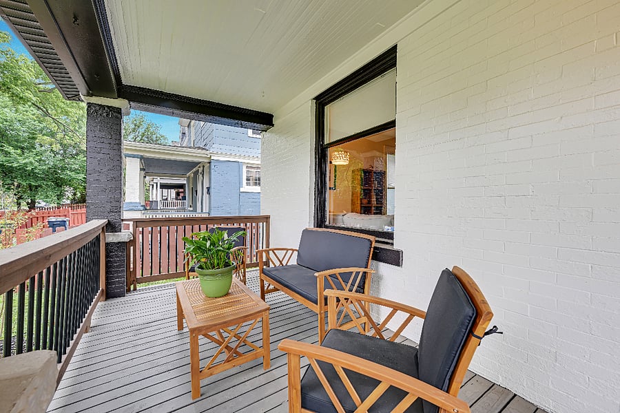 Furnished Finder property 1018025_1 photo 3