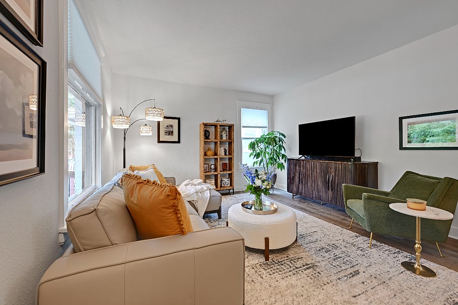 Furnished Finder property 1018025_1 photo 6