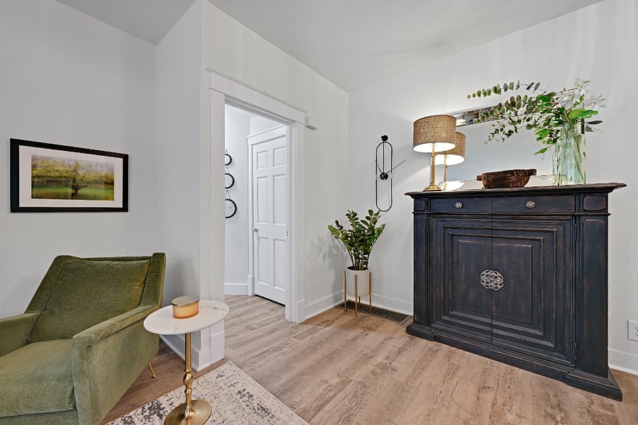 Furnished Finder property 1018025_1 photo 8