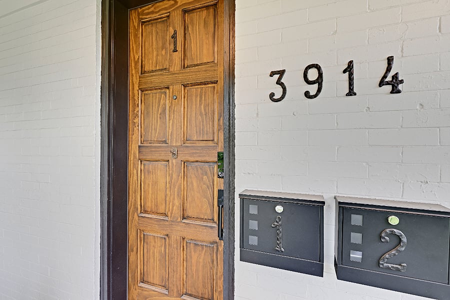 Furnished Finder property 1018025_1 photo 4