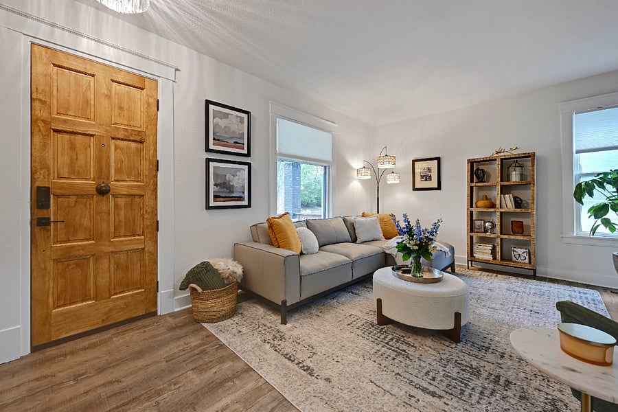 Furnished Finder property 1018025_1 photo 5