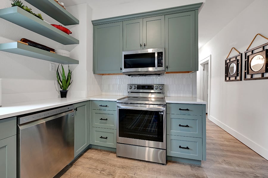 Furnished Finder property 1018025_1 photo 11