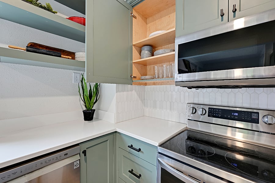 Furnished Finder property 1018025_1 photo 15