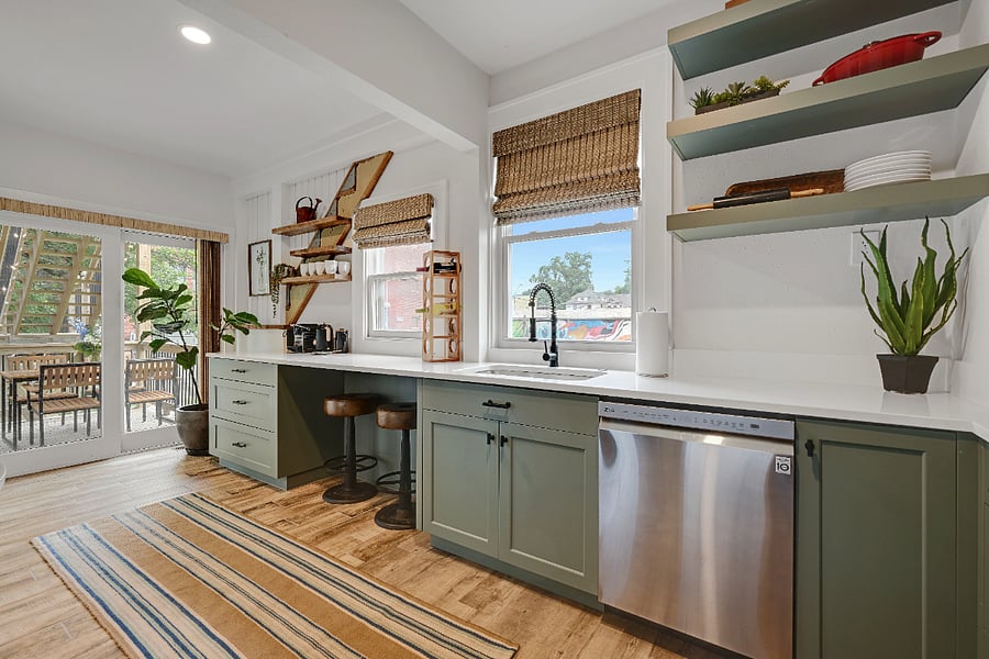 Furnished Finder property 1018025_1 photo 10