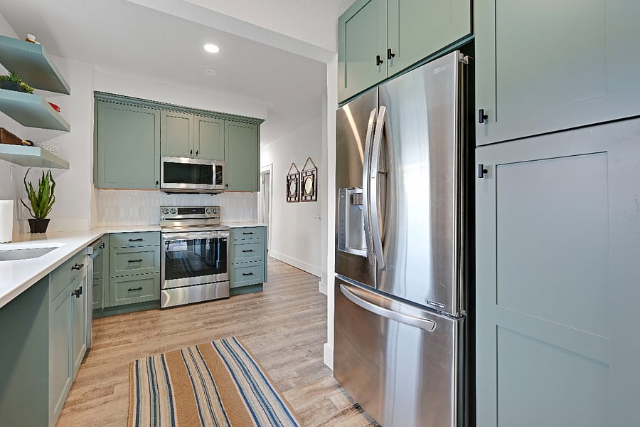 Furnished Finder property 1018025_1 photo 16