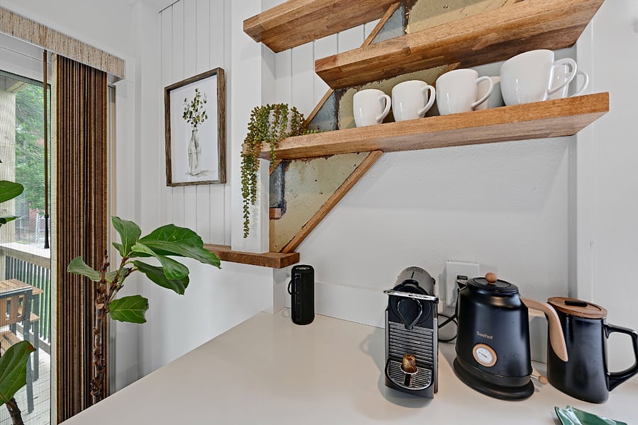 Furnished Finder property 1018025_1 photo 13