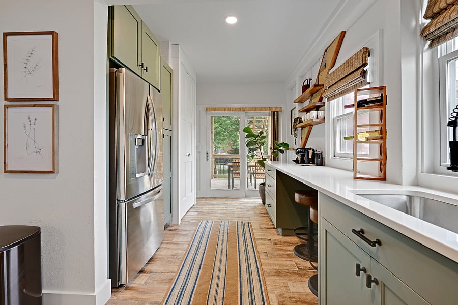 Furnished Finder property 1018025_1 photo 19