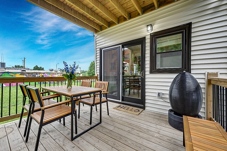 Furnished Finder property 1018025_1 photo 20