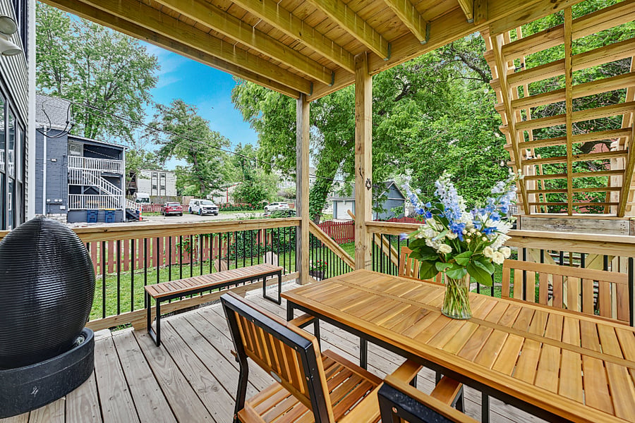 Furnished Finder property 1018025_1 photo 21