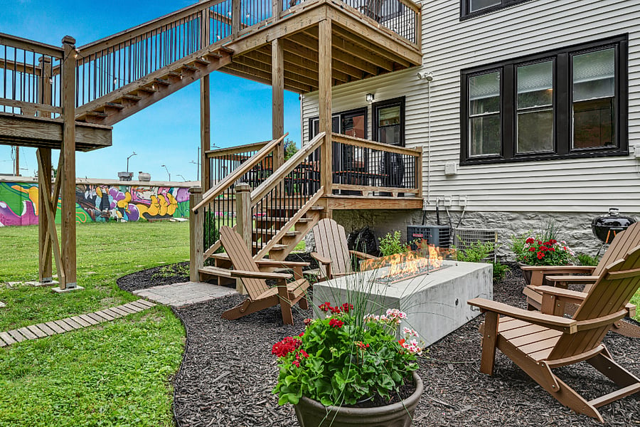 Furnished Finder property 1018025_1 photo 22
