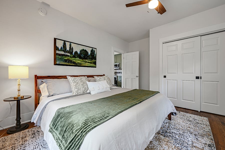 Furnished Finder property 1018025_1 photo 26