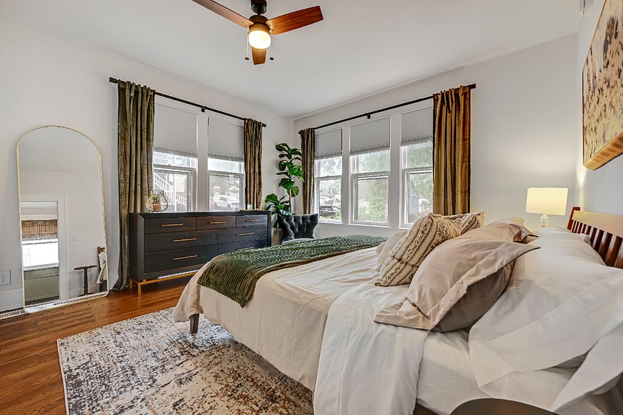 Furnished Finder property 1018025_1 photo 24