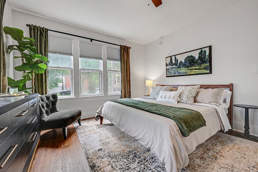 Furnished Finder property 1018025_1 photo 28