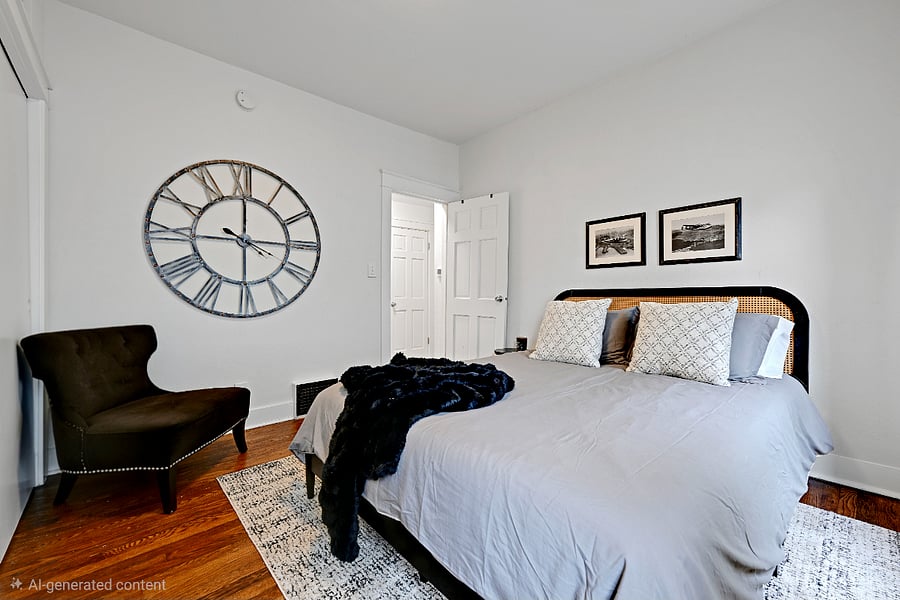 Furnished Finder property 1018025_1 photo 31