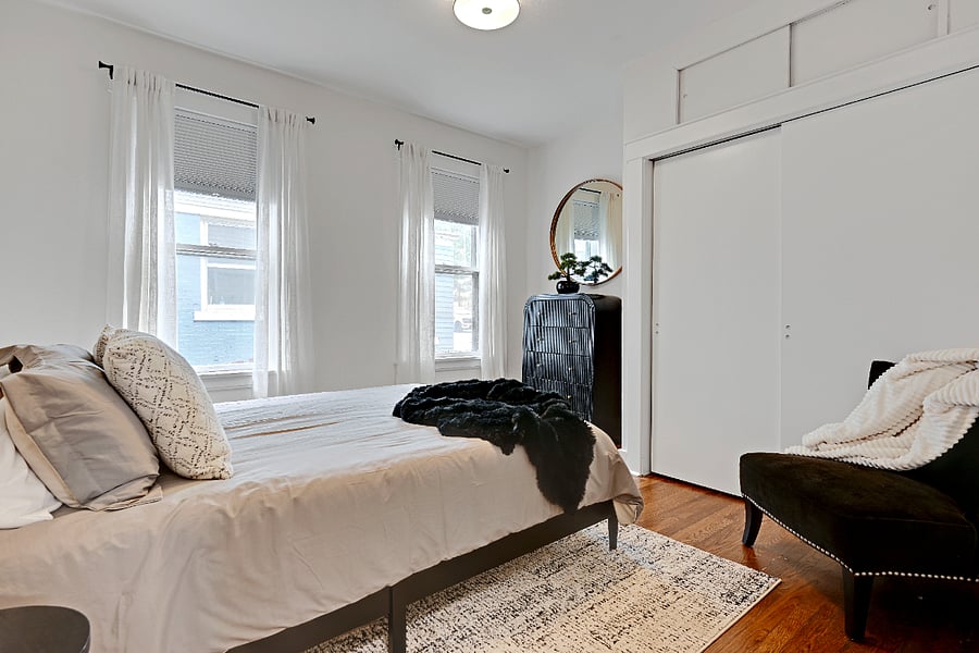 Furnished Finder property 1018025_1 photo 29