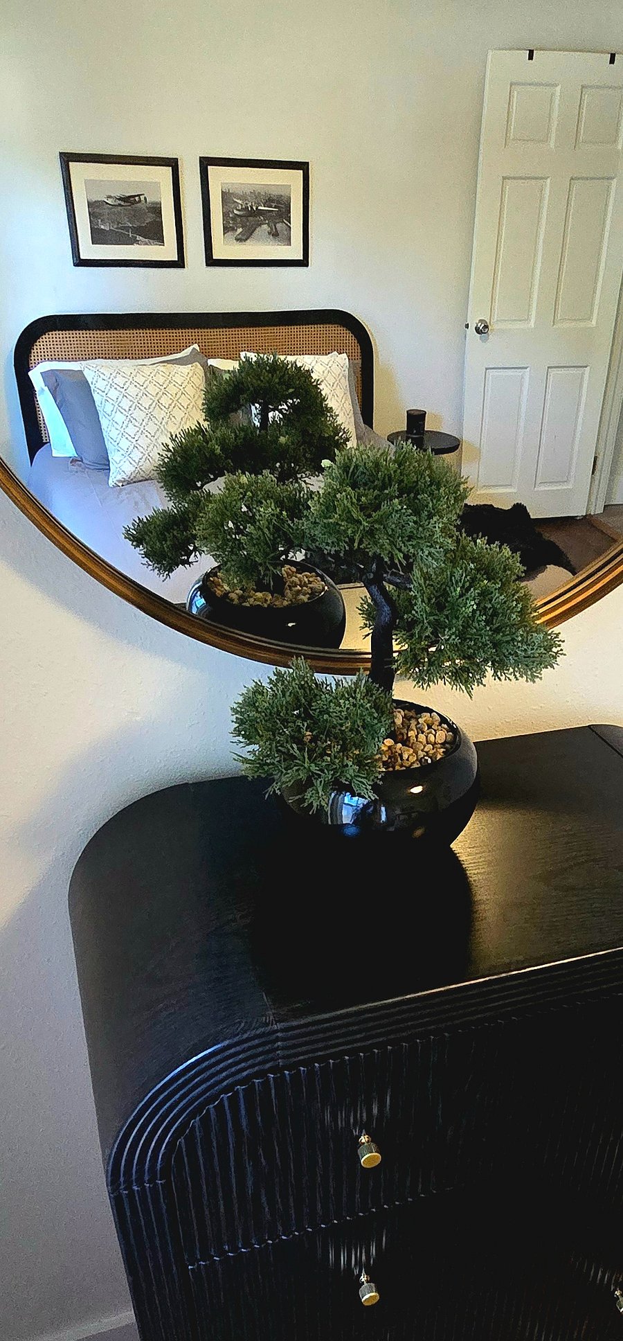 Furnished Finder property 1018025_1 photo 30