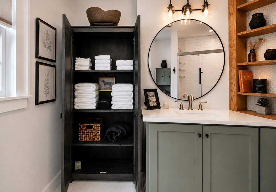 Furnished Finder property 1018025_1 photo 33