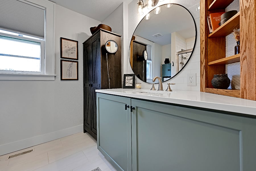 Furnished Finder property 1018025_1 photo 32