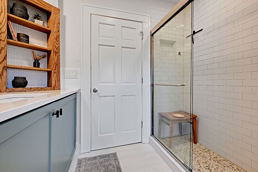 Furnished Finder property 1018025_1 photo 35