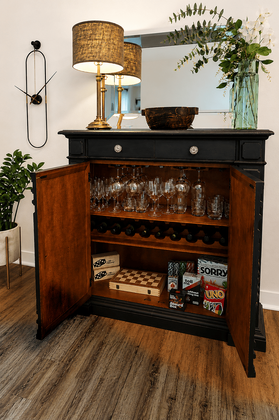 Furnished Finder property 1018025_1 photo 7