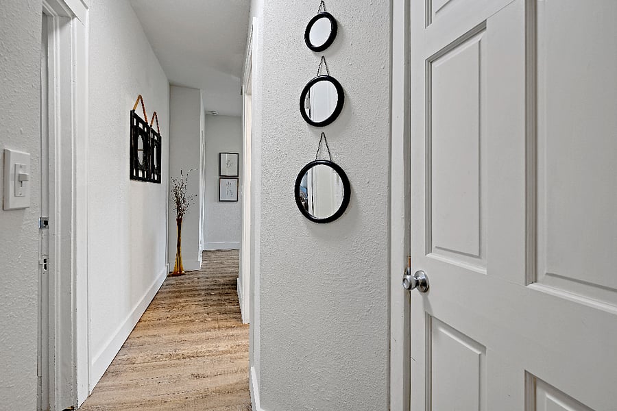 Furnished Finder property 1018025_1 photo 9