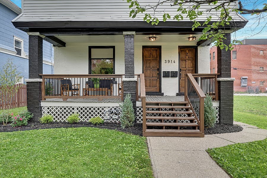 Furnished Finder property 1018025_1 photo 36