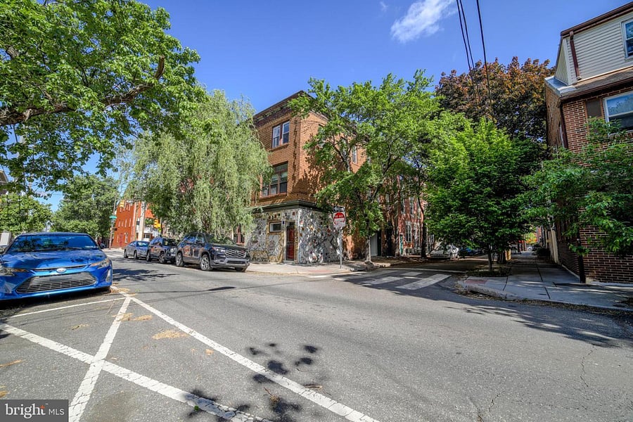 Furnished Finder property 1018027_1 photo 3