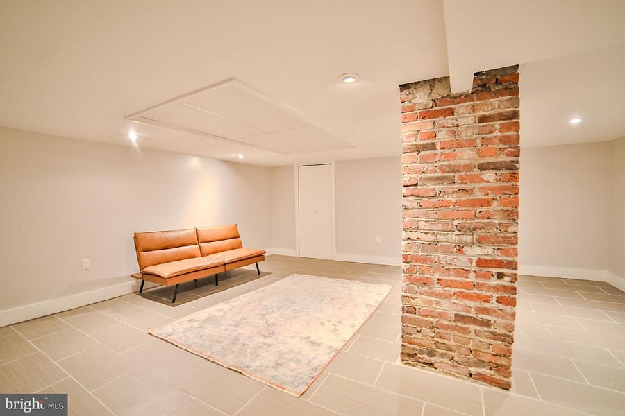 Furnished Finder property 1018027_1 photo 19