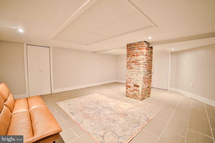 Furnished Finder property 1018027_1 photo 20