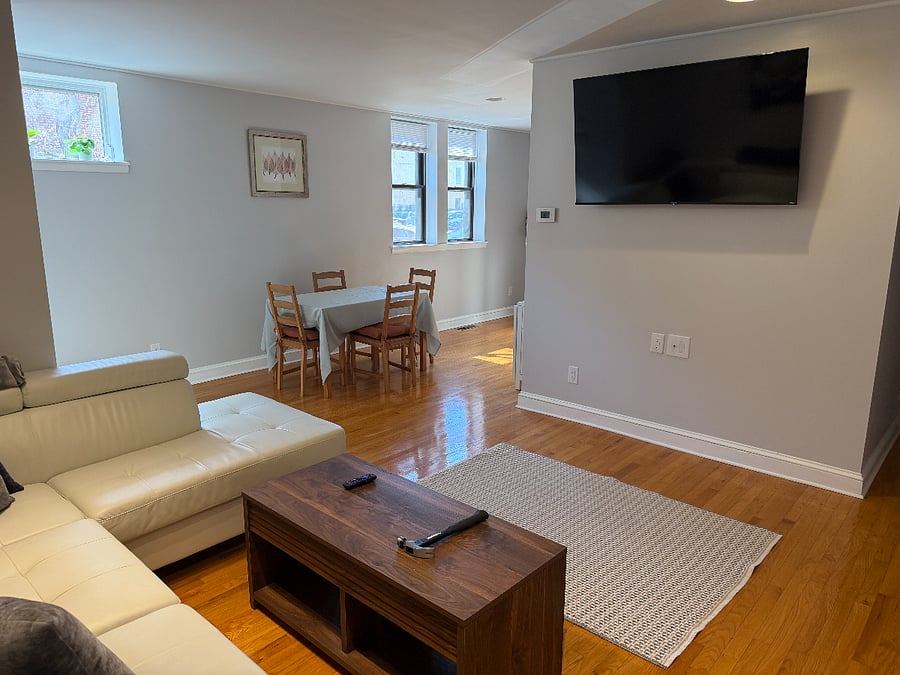 Furnished Finder property 1018027_1 photo 6