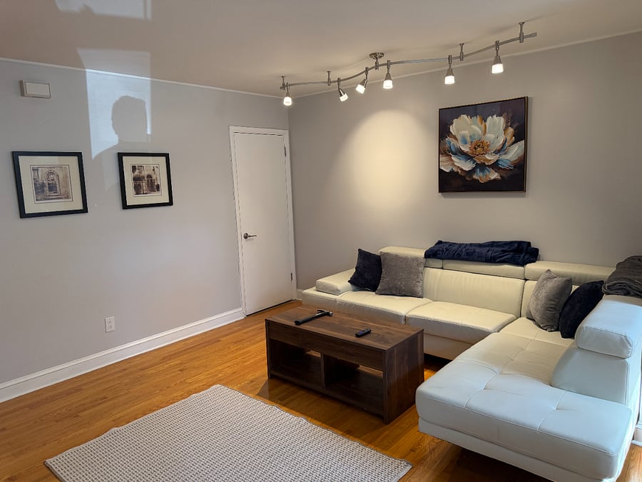 Furnished Finder property 1018027_1 photo 7