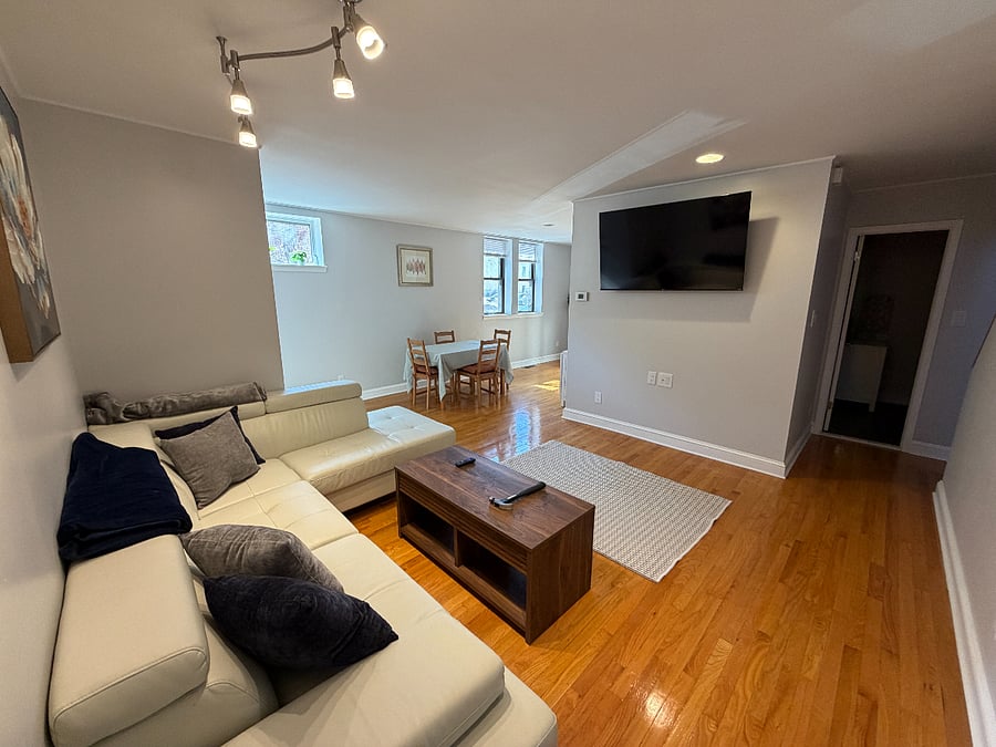 Furnished Finder property 1018027_1 photo 8