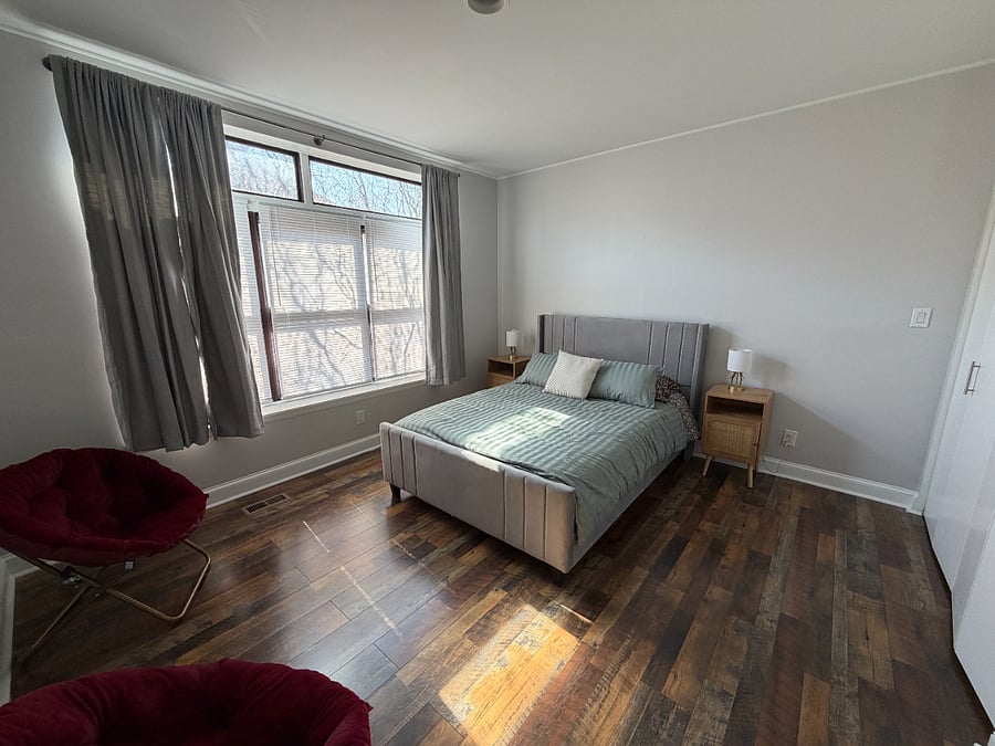 Furnished Finder property 1018027_1 photo 11