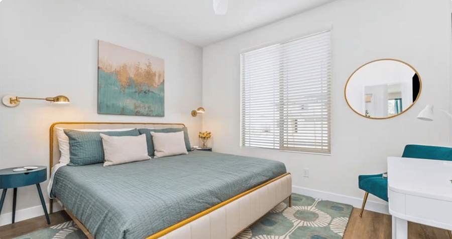 Furnished Finder property 1018030_1 photo 9