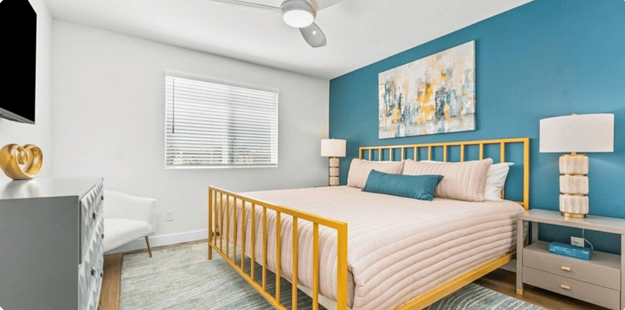 Furnished Finder property 1018030_1 photo 11