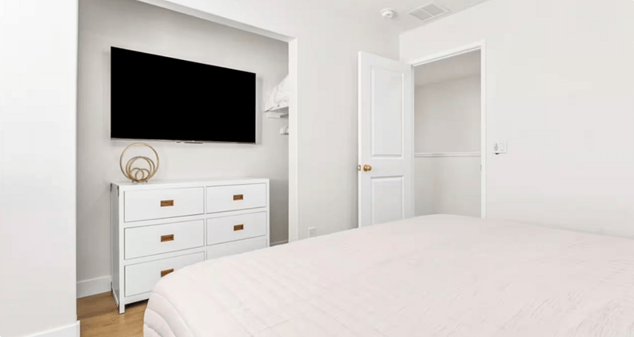 Furnished Finder property 1018030_1 photo 12