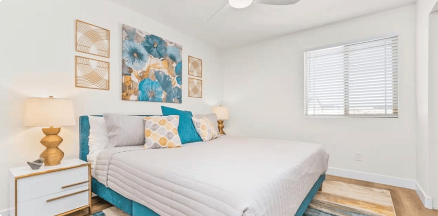 Furnished Finder property 1018030_1 photo 13