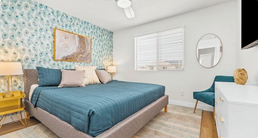 Furnished Finder property 1018030_1 photo 14
