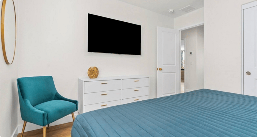 Furnished Finder property 1018030_1 photo 15