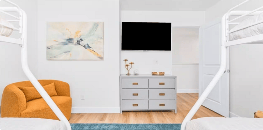 Furnished Finder property 1018030_1 photo 16