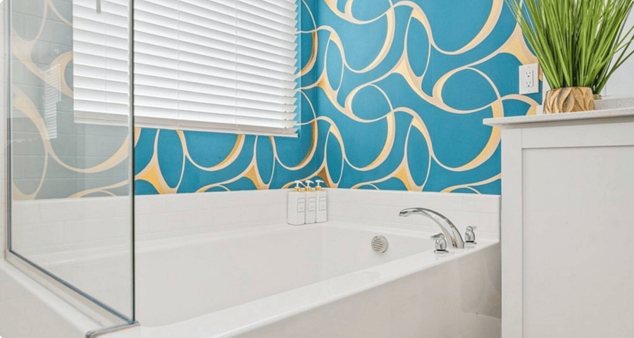 Furnished Finder property 1018030_1 photo 18