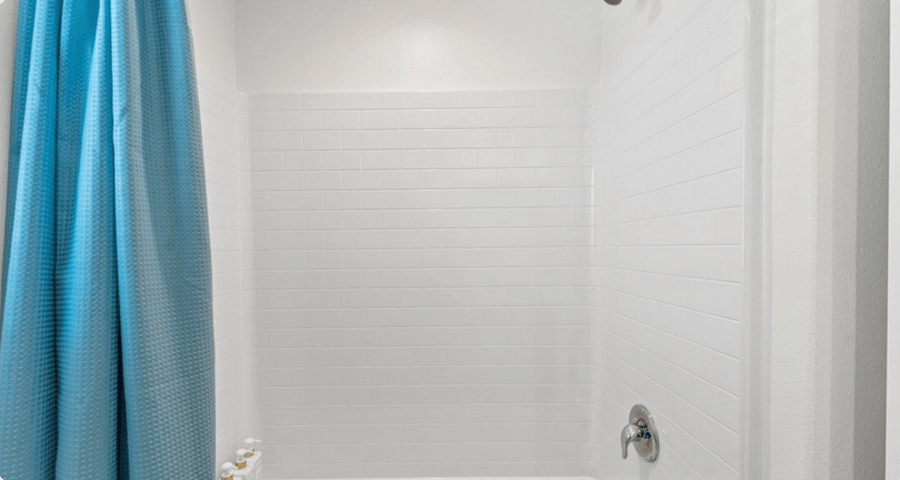 Furnished Finder property 1018030_1 photo 19