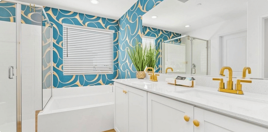 Furnished Finder property 1018030_1 photo 20