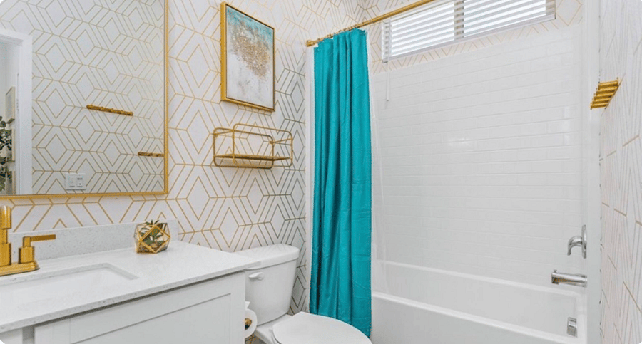 Furnished Finder property 1018030_1 photo 21