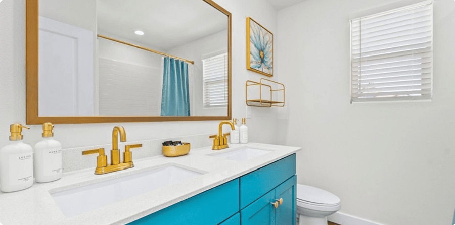 Furnished Finder property 1018030_1 photo 23