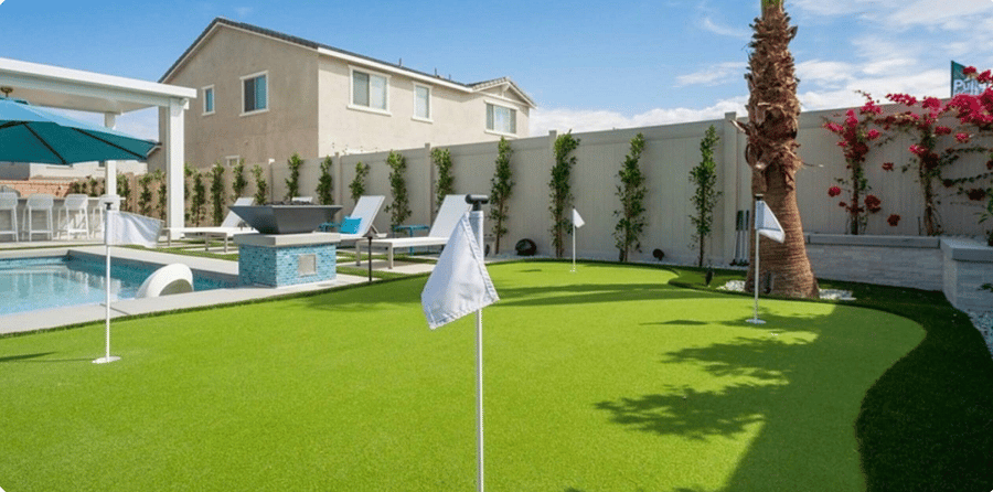 Furnished Finder property 1018030_1 photo 24