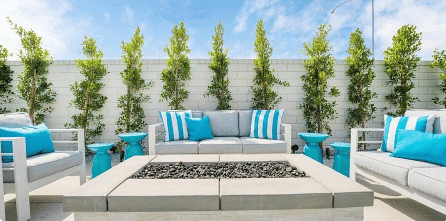 Furnished Finder property 1018030_1 photo 25