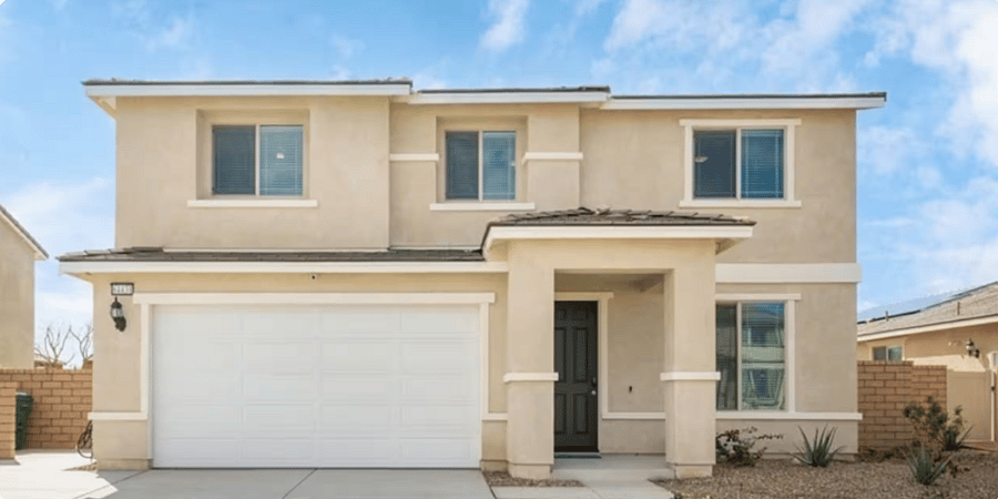 Furnished Finder property 1018030_1 photo 29