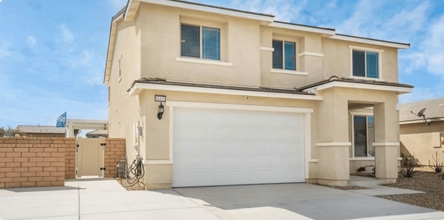 Furnished Finder property 1018030_1 photo 30