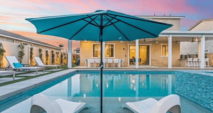 Furnished Finder property 1018030_1 photo 36